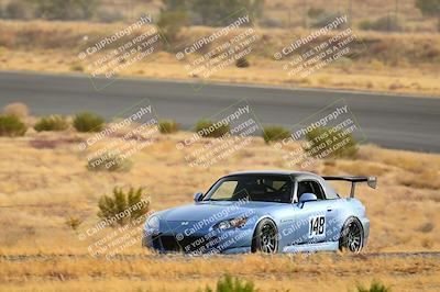 media/Dec-14-2024-Speed Ventures (Sat) [[9e1eaa7b20]]/Green/Turn 2/